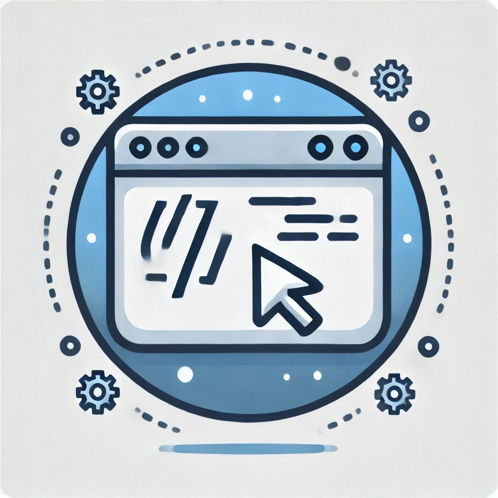 Website Development