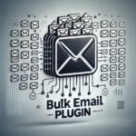 Bulk Email Plugin