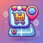 WP Order Tracking System