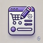 Custom Order Status Manager