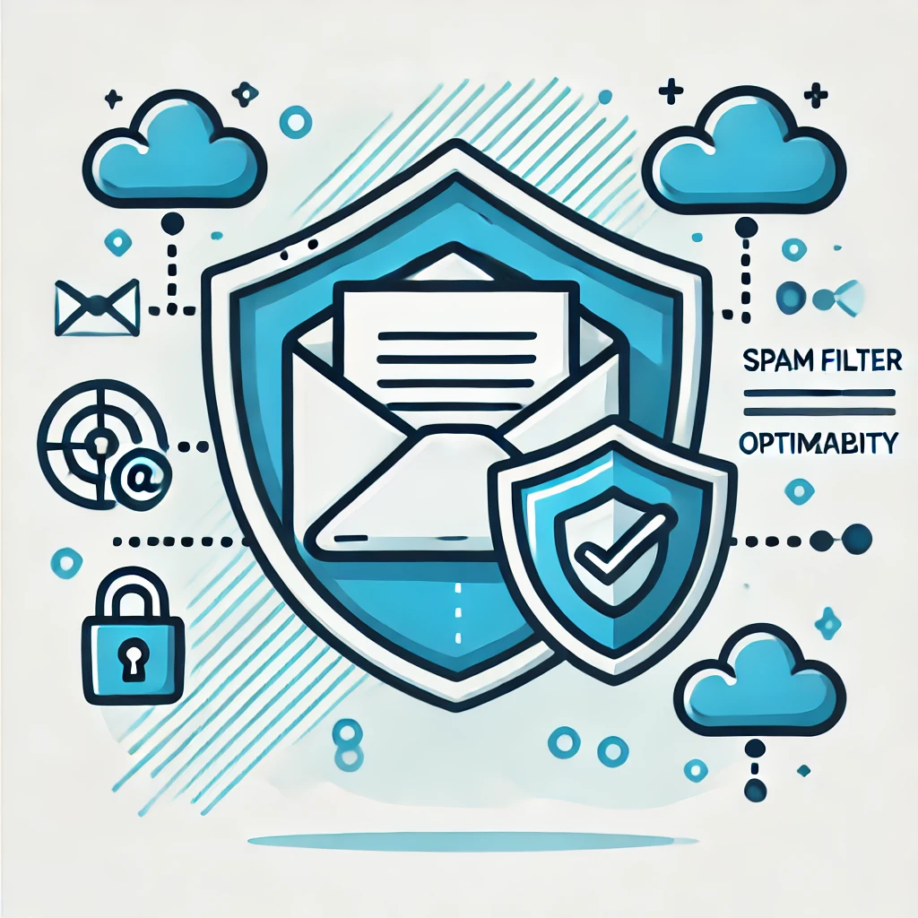 Boost Deliverability with Spam Optimization