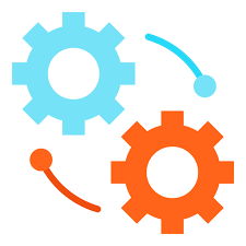Seamless WordPress Integration