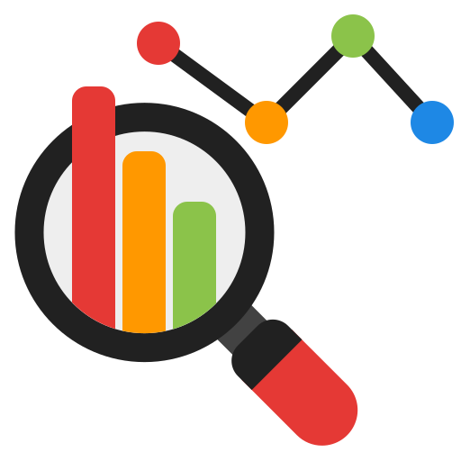 Advanced Contract Management