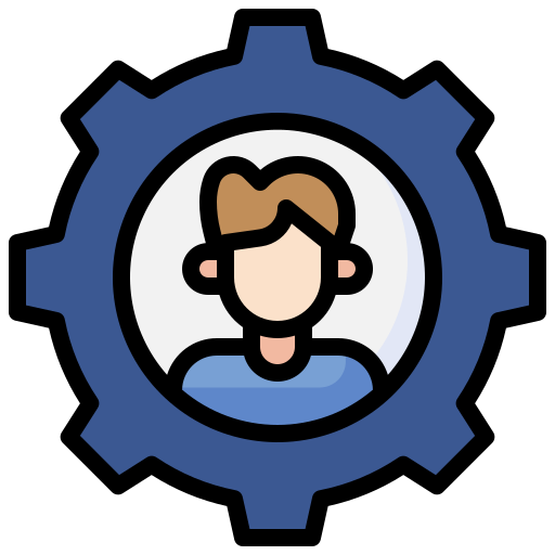 Robust User Role Management