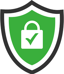Secure & Reliable